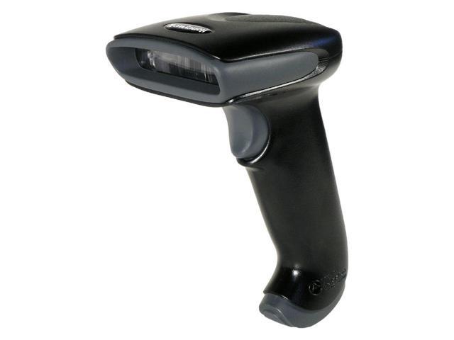 Honeywell Hyperion 1300g Handheld Bar Code Reader