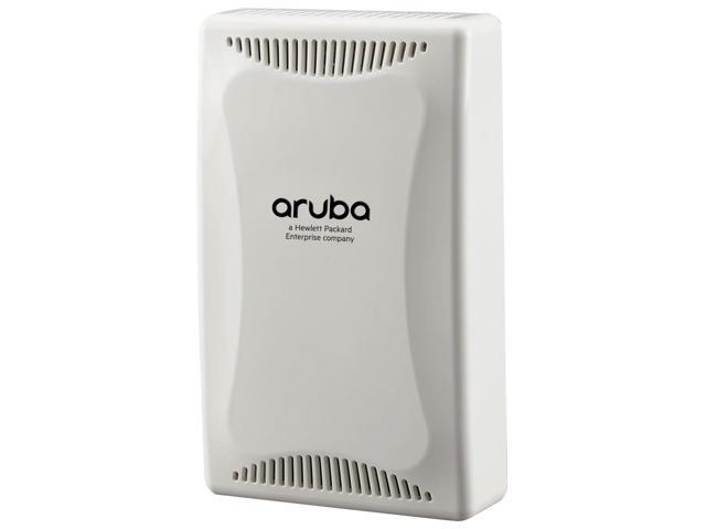 Aruba AP-103H IEEE 802.11n 300 Mbit/s Wireless Access Point