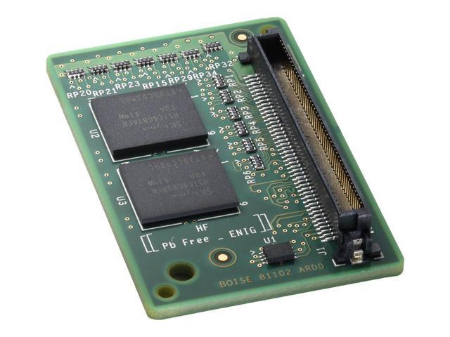 HP 1GB 90-pin DDR3 DIMM