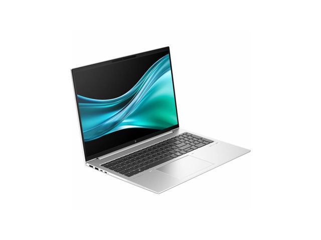 HP EliteBook 860 G11, 16.0' WUXGA Laptop, Ultra 7 165U, 32GB, 512GB W11P