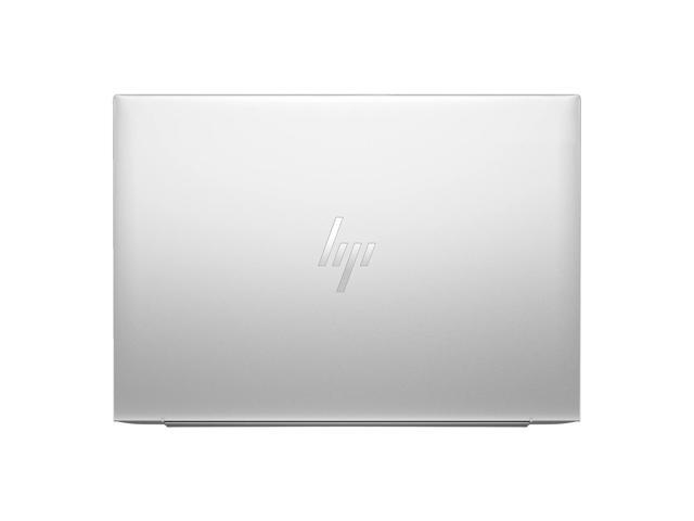 HP EliteBook 860 G11, 16.0' WUXGA Laptop, Ultra 7 165U, 32GB, 512GB W11P