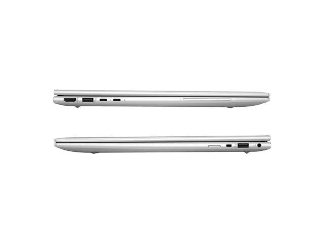 HP EliteBook 860 G11, 16.0' WUXGA Laptop, Ultra 7 165U, 32GB, 512GB W11P