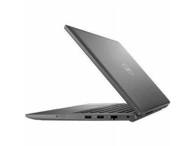 Dell Latitude 3340 - 13.3' FHD - Intel i3-1215U - 8GB - 256GB - Win 11 Pro