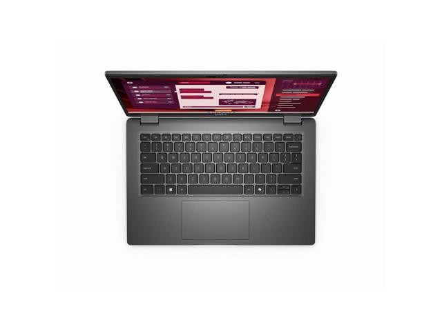 Dell Latitude 3450 Laptop - 14' FHD - i3-1315U - 8GB - 512GB - Win 11 Pro