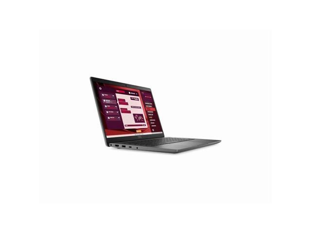 Dell Latitude 3450 Laptop - 14' FHD - i3-1315U - 8GB - 512GB - Win 11 Pro