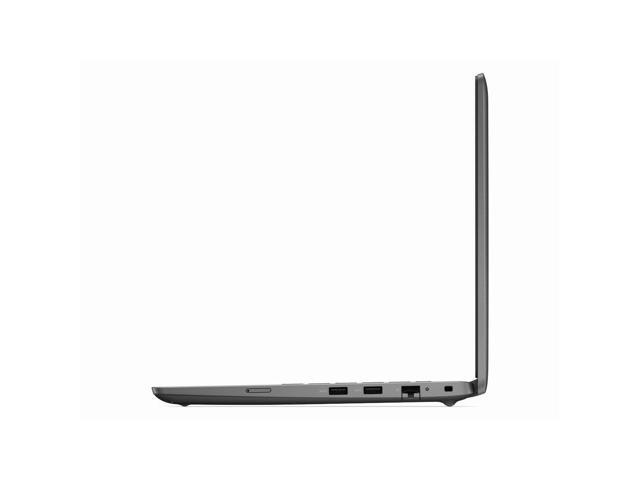 Dell Latitude 3450 Laptop - 14' FHD - i3-1315U - 8GB - 512GB - Win 11 Pro