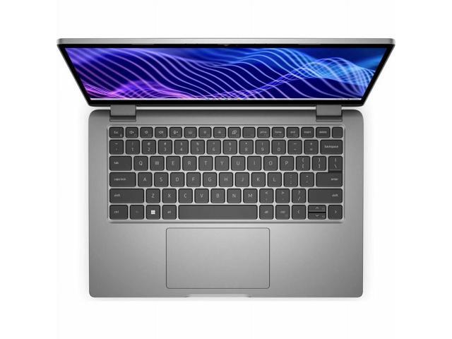 Dell Latitude 3340 - 13.3' FHD - Intel i3-1215U - 8GB - 256GB - Win 11 Pro
