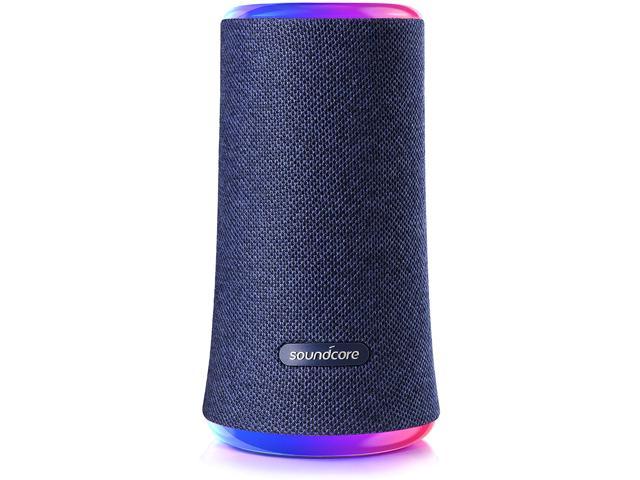 Refurbished: Anker Soundcore Flare 2 Bluetooth Speaker