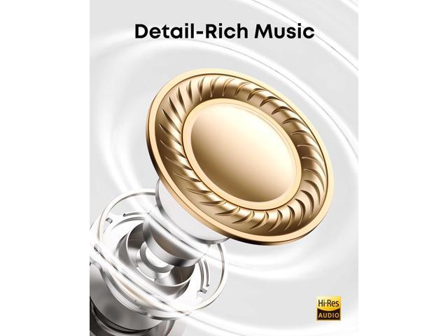 Soundcore Q30 by Anker, Hybrid Active Noise Cancelling Headphones, Multiple Modes, Hi-Res Audio, Custom EQ via App, 50H Playtime, Comfortable Fit,...