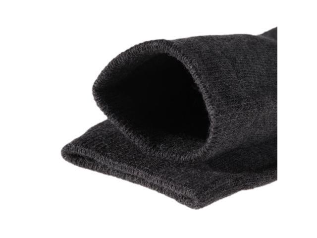 Lian LifeStyle Charming, Durable, Cozy and Fancy Children's 4 Pairs Knee Length Cotton Socks With a Wide Range of Colors Size L(12Y-15Y) JH0116...