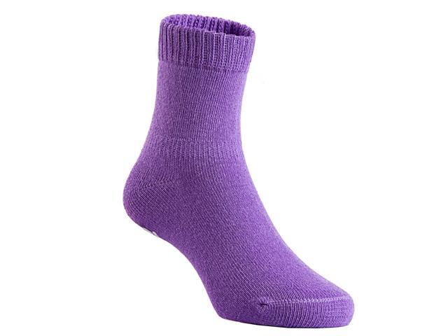 Lian LifeStyle Charming, Cozy & Size Range Fancy Children's 6 Pairs Knee High Cotton Socks With a Wide Color & Size Range JH107 Size 3Y-5Y...
