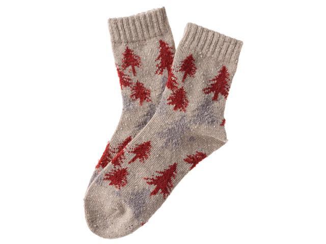 Lian LifeStyle Cute, Breathable & Fashionable Big Girl's Women's 4 Pairs Cotton Crew Socks HR1781 Size 6-9 (Colors)