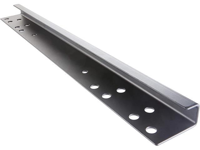 PlaySeat - Gearshift Support for Challenge, Evolution, Evolution PRO, and Revolution - Black - image 4