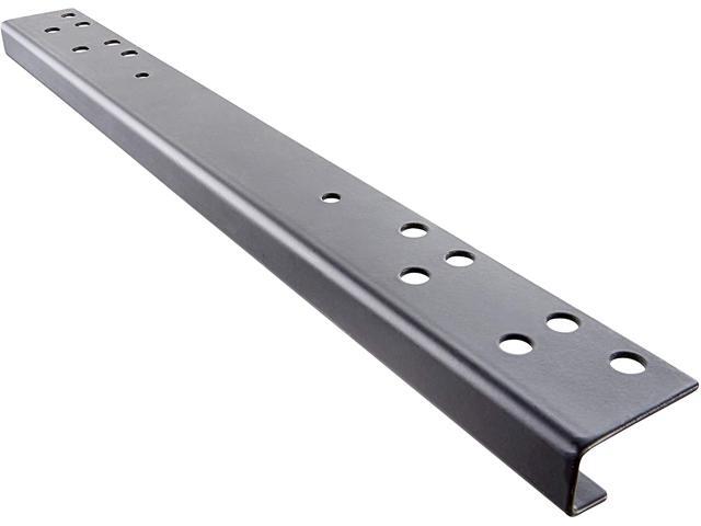 PlaySeat - Gearshift Support for Challenge, Evolution, Evolution PRO, and Revolution - Black - image 3