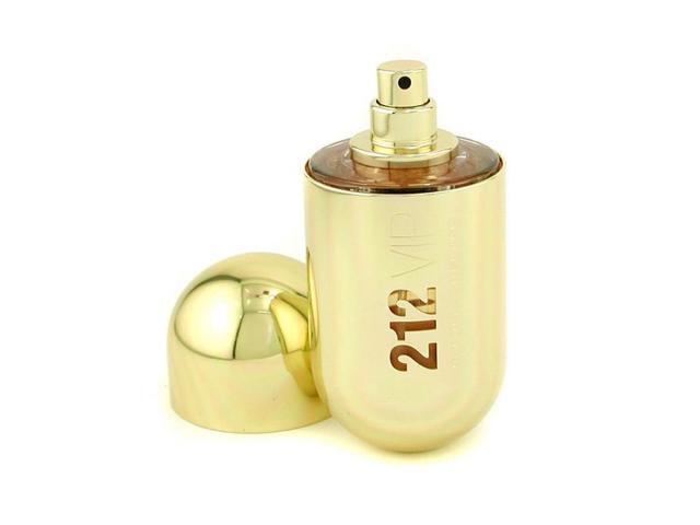 212 VIP - 1.7 oz EDP Spray