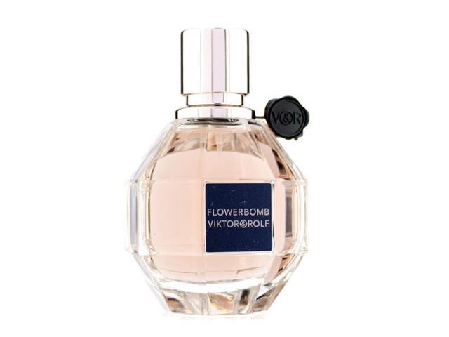 Flowerbomb - 1.7 oz EDP Spray