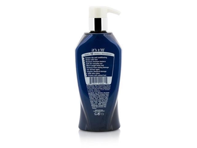 It's A 10 - Potion 10 Miracle Repair Daily Conditioner 295.7ml/10oz