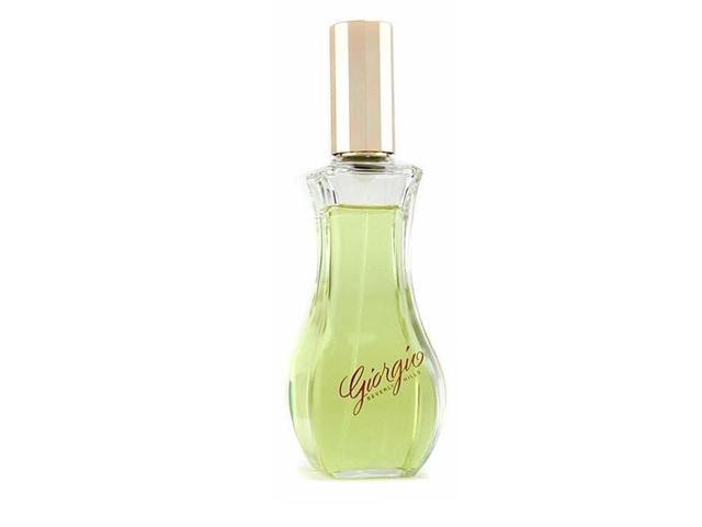 Giorgio - 3 oz EDT Spray