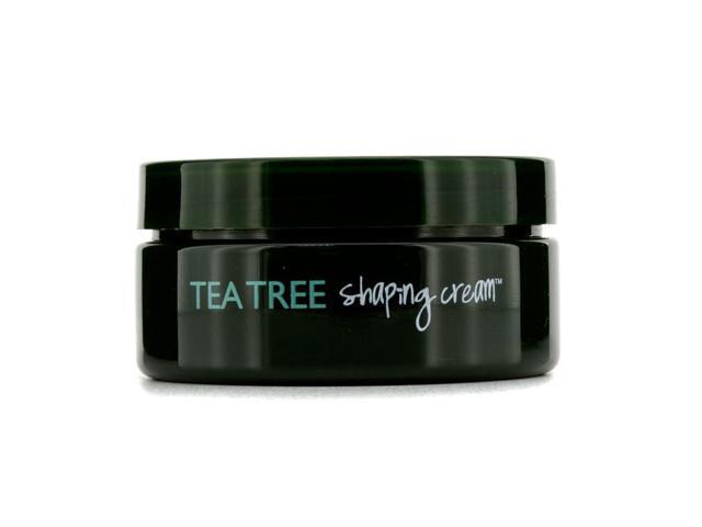 Paul Mitchell - Tea Tree Shaping Cream 85g/3oz