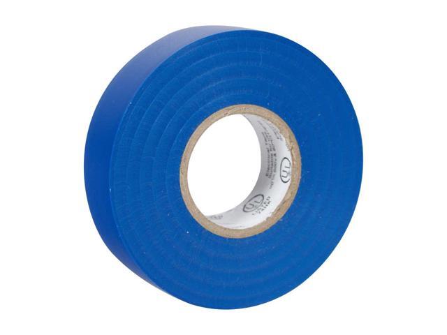Duck Brand 667 Pro Series Electrical Tape: 3/4 in. x 66 ft. (White)