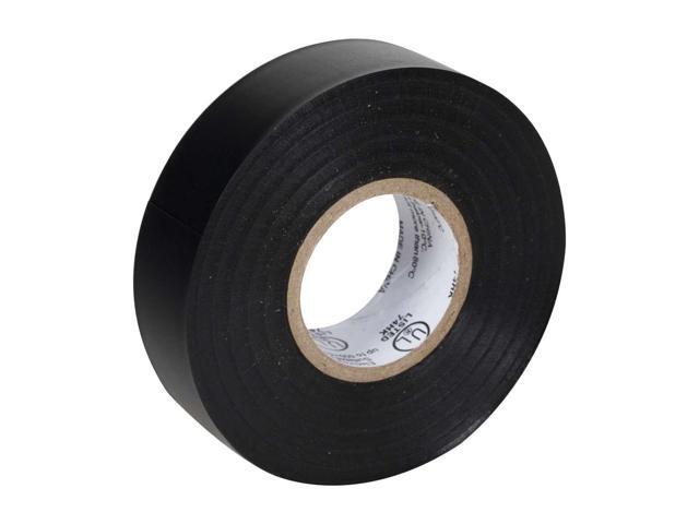 Duck Brand 667 Pro Series Electrical Tape: 3/4 in. x 66 ft. (White)