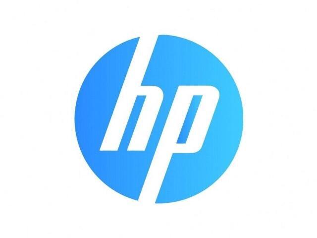 NEW HP ENGAGE VESA PLATE KIT FOR 14 20C49AA#AC3, 14T 20C50AA#AC3- 4A2G2AA