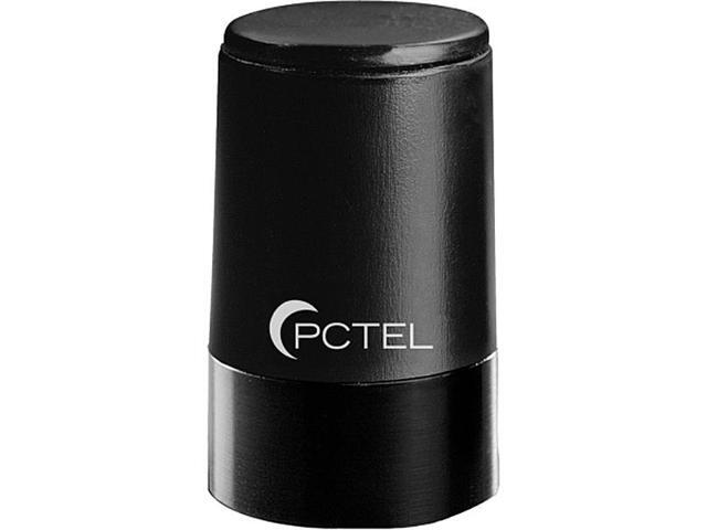 PCTEL 698-2700 MHz LTE Low Profile Antenna