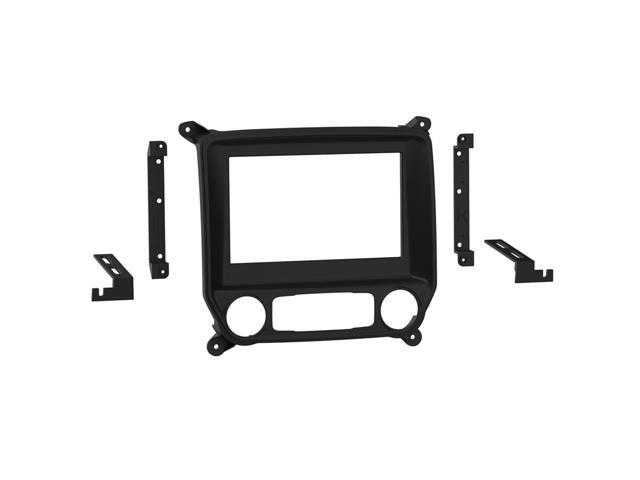 Metra 108-GM1G Radio Installation Kit