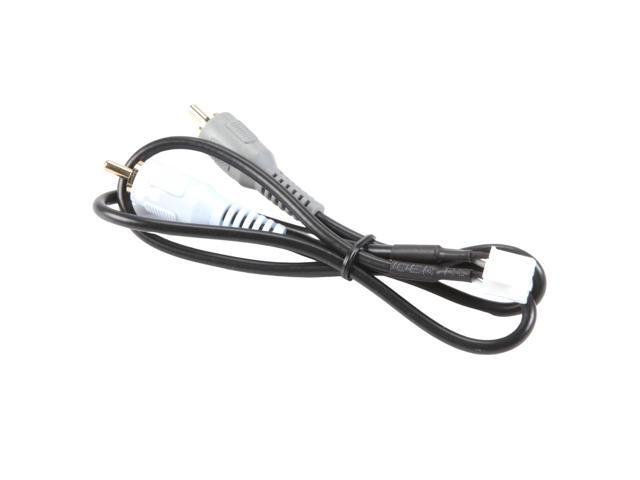 Maestro - Wiring Harness for Select 2012-2021 Subaru Vehicles - Black - image 3