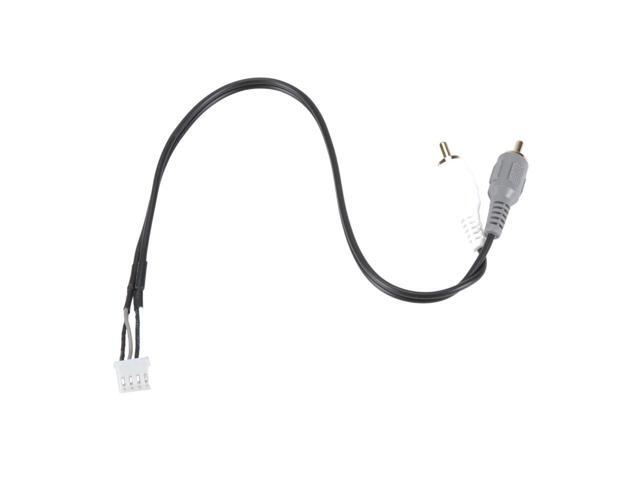 Maestro - Wriring T-Harness for 2018+ Toyota Vehicles with HU Connectors - Black - image 3