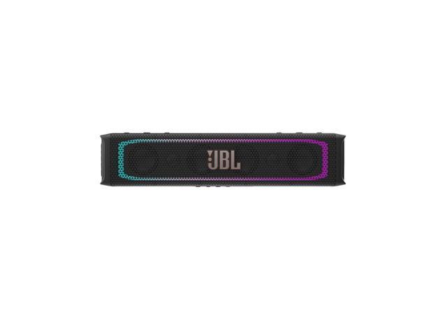 JBL JBLPWSRALLYBAR Water Resistant Bluetooth Soundbar with 150Wrms Amplifier