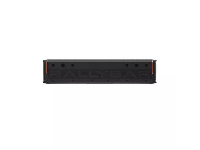 JBL JBLPWSRALLYBAR Water Resistant Bluetooth Soundbar with 150Wrms Amplifier