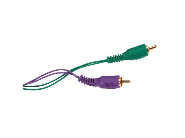 Maestro - Radio Harness for Select 2011-2023 Ford Ranger Escape Explorer Transit Transit Connect - Multi - image 12