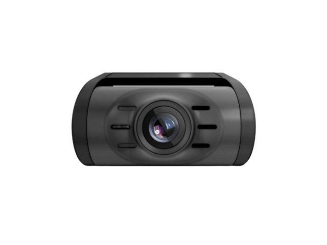 Momento - 2K UHD M8 Pro Dash Camera System (Front and Rear Camera) - Black - image 6