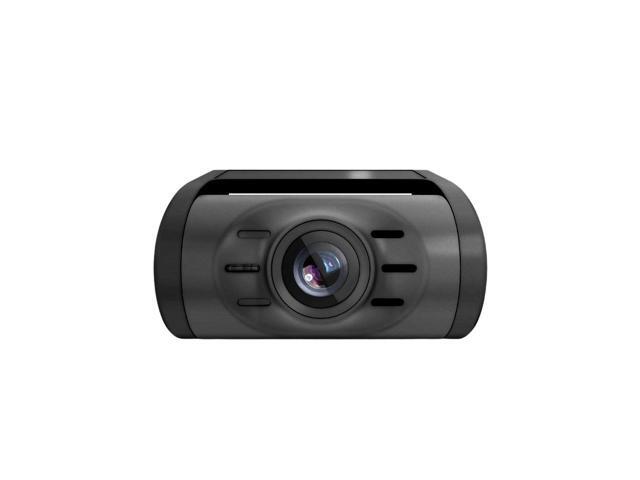 Momento - 4K UHD M8 Max Dash Camera System (Front and Rear Camera) - Black - image 5
