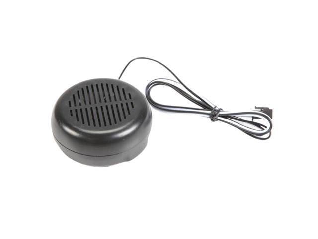 Maestro - Wiring Harness for Select GM Vehicles 2014 and Up - Black - image 5