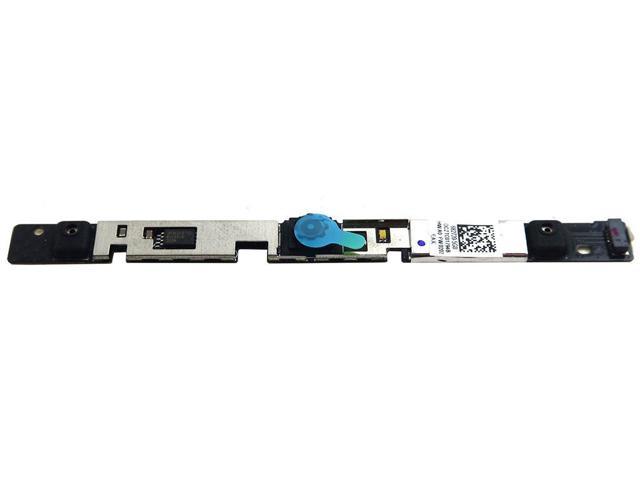 Photos - Webcam HP Envy M6-1205DX Series Laptop WEB Camera Board Without Cable 716350-001 