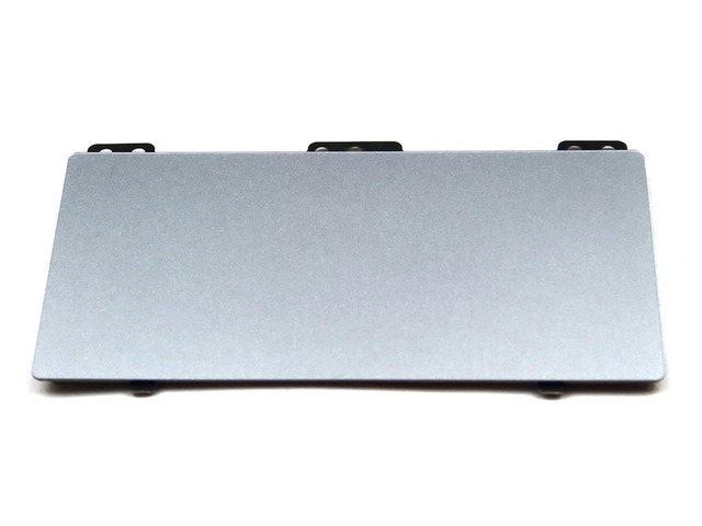 HP Chromebook X360 14B-CA Series Laptop Touchpad Assy Natural Silver L73316-001 Laptop Sensor Boards