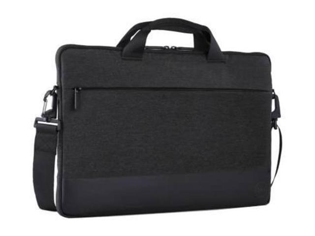 Dell 13 Inch Notebook Sleeve PF-SL-BK-3-17 Notebook Sleeve