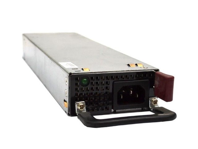280127-001_UB HP Proliant DL360 G3 DL380 G4 325W Server PSU Power Supply Unit 28