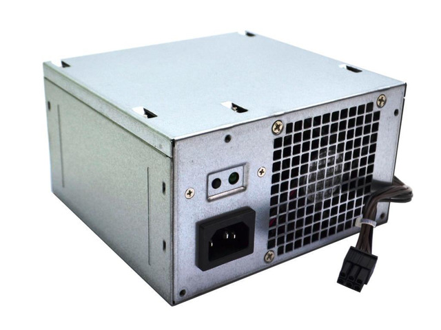 HU365EM-00 CN-07VK45 Genuine Dell Optiplex XE2 Precision T1700 365W Switching Power Supply 7VK45 USA Dell Power Supplies