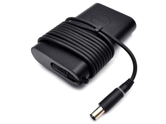 DA65NM130 CN-03F1CN Genuine Dell Latitude XPS 65W 19.5V 3.3A Slim AC Power Adapter 3F1CN AC / DC Power Adapters