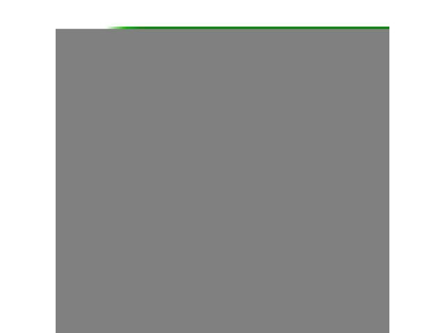 DNA Motoring LG-T777-15-OR 20-Piece M12 x 1.5 Extended Aluminum Alloy Wheel Lug Nuts+Adapter Key (Orange)