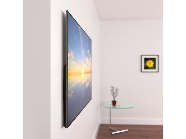 Sony SU-WL810 Wall-Mount Bracket for X940D/930D Series TVs