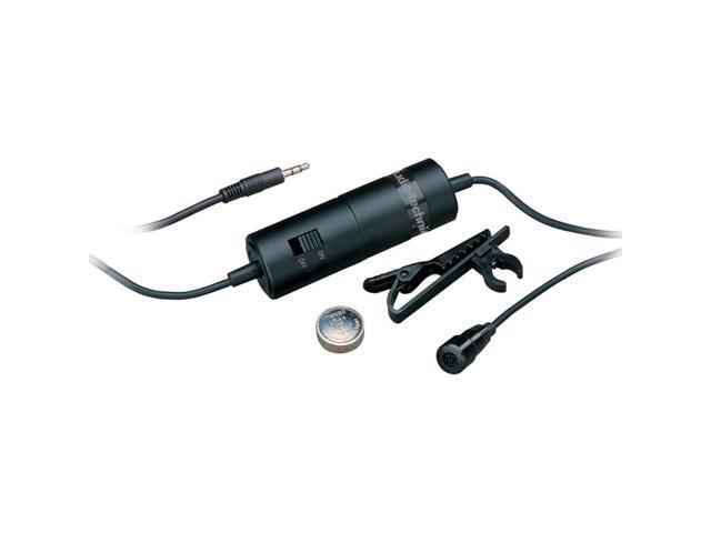 Audio-Technica ATH-E40 Professional In-Ear Monitor Headphones