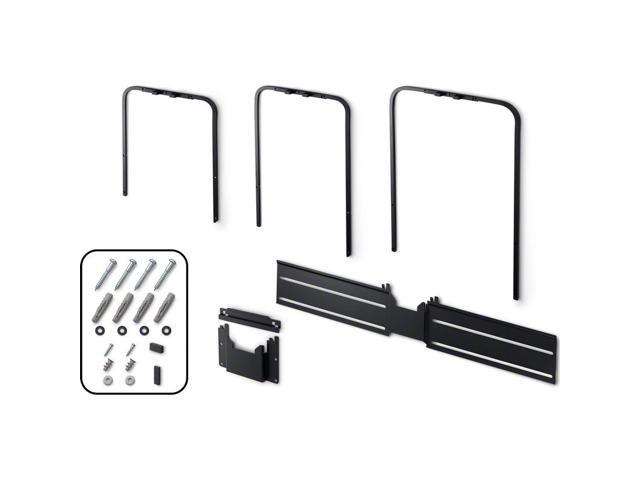 Sony SU-WL810 Wall-Mount Bracket for X940D/930D Series TVs