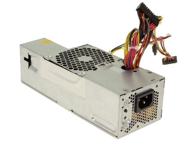 Dell PW116 ATX12V Power Supply