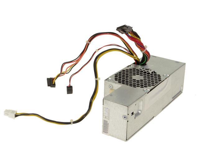 Dell PW116 ATX12V Power Supply