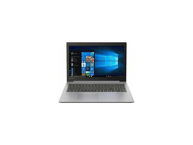 Lenovo ThinkBook 13s-IWL 20R9005VUS 13.3' Notebook - 1920 x 1080 - Core i7 i7-8565U - 16 GB RAM - 512 GB SSD