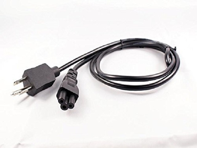 Lenovo 20V,6.75A 135W Charger Power Adapter for Lenovo thinkpad T440P T540P Y40 Y50 Y70 Y40-70 Y40-80 Y50-70 Y50-70 Y50 touch, Y700 Y700-14...